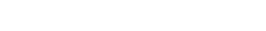 LC Vero Logo